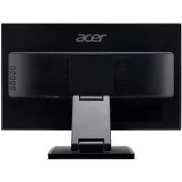 Монитор Acer UT241Ybmiuzx фото 3